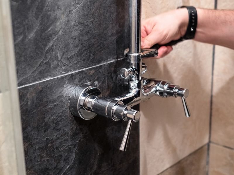 Increase Your Vinyl Siding Replacement Business with an AI Driven, Targeted Website